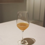 オルト - 国産りんごジュース☆