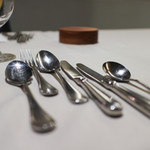 オルト - さぁ始まります☆