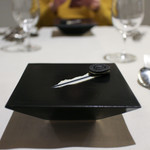 オルト - 黒ニンニク☆