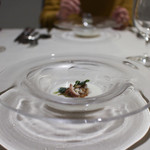 オルト - 新玉ねぎ☆