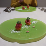 オルト - 金柑☆