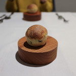 オルト - 九条葱☆