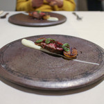 オルト - 花乃牛☆