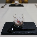 オルト - ローズヒップ☆