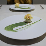 オルト - 蕗の薹☆