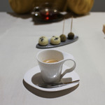 オルト - エスプレッソ☆