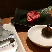 天壇 赤坂店 - 