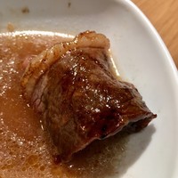 天壇 赤坂店 - 
