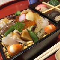 宮川町 水簾 東京ミッドタウン店 - 