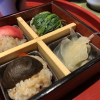 宮川町 水簾 東京ミッドタウン店 - 