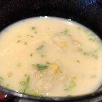 宮川町 水簾 東京ミッドタウン店 - 