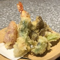 宮川町 水簾 東京ミッドタウン店 - 