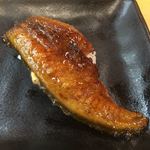 スシロー - 本格うなぎの蒲焼き