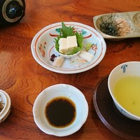 貴船喜らく - 