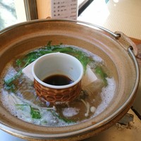 貴船喜らく - 