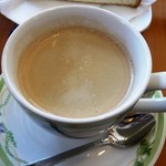 ゴールデン・ミル - 