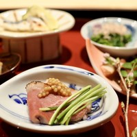 北浜 鳥匠 Ren - 