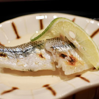 北浜 鳥匠 Ren - 
