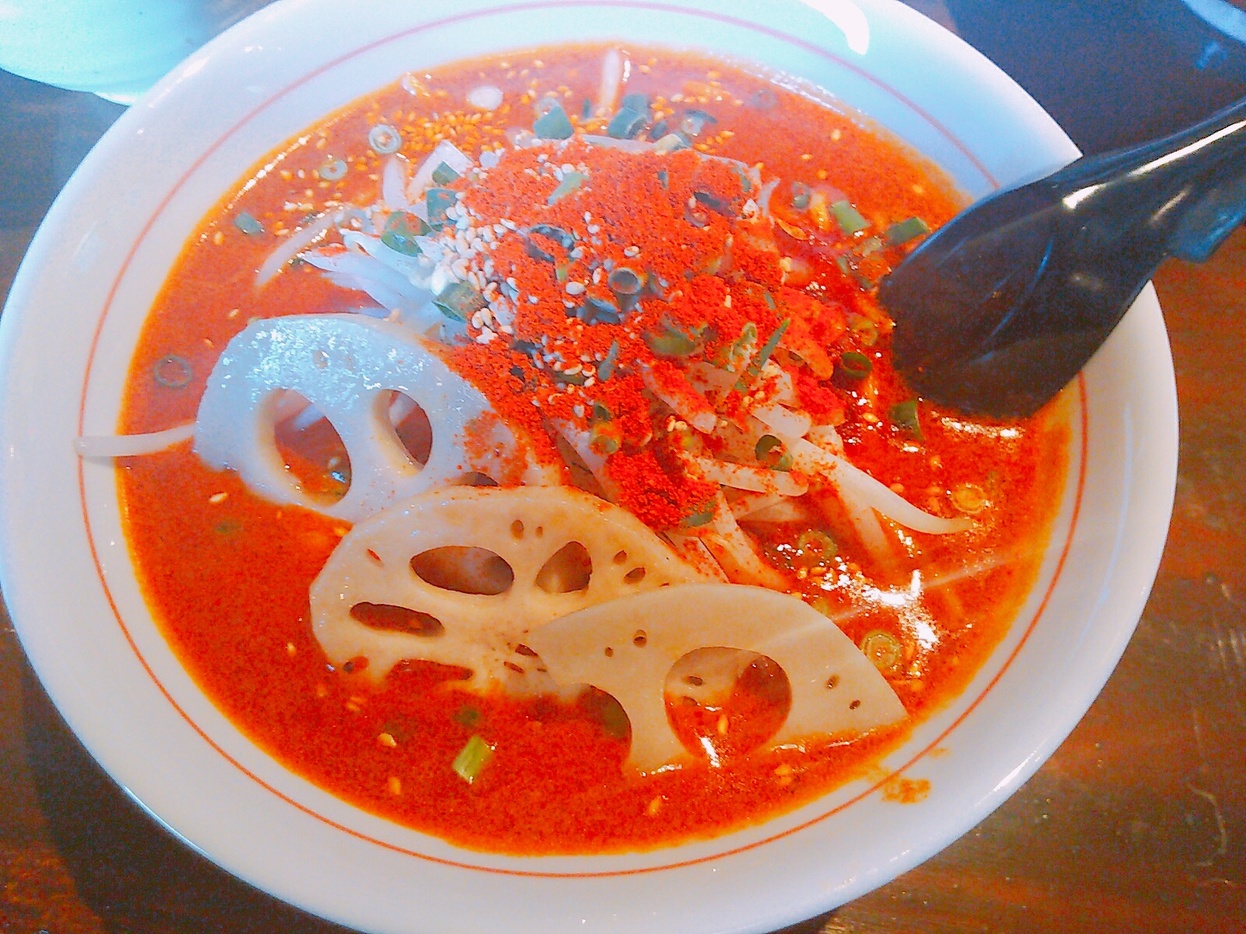 レッチリ 筑波研究学園店 name=