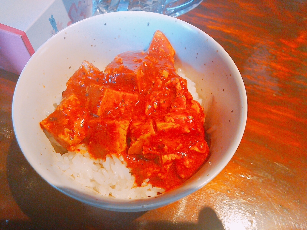レッチリ 筑波研究学園店 name=