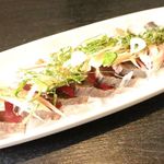 博多一番どり居食家 佐賀鍋島店