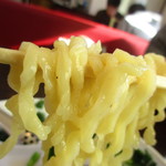 Nakamuraya Kura - 麺ＵＰ
