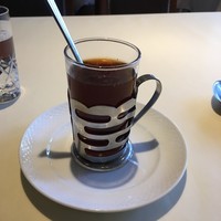 Russian Restaurant ROGOVSKI 銀座 - 