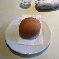 Russian Restaurant ROGOVSKI 銀座 - 
