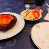 洋食 キムラ キュービックプラザ新横浜店