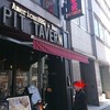 アメリカンバーベキュー＆バー ピットタバーン 栄店