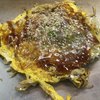 広島風お好み焼 大福