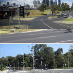 Network Public Bar - 