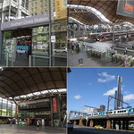 Network Public Bar - 