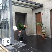 やま中・本店　鮨と日本料理　 - 