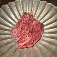 焼肉 大河 - リブロースお店のイチオシ