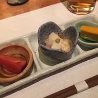 焼鳥YAMATO - 