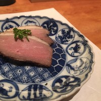 焼鳥YAMATO - 