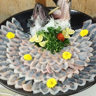 旬味 鹿六_1
