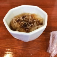 とんかつ まい泉 青山本店 - 