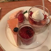 スプレンディード - 