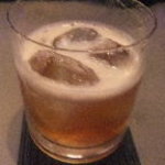 BAR　紺野 - ドクターK