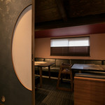 Teppan Dining L’ajitto - 