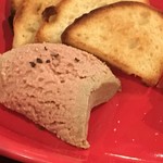 イル チェッポ - 