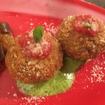 イル チェッポ - 