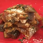 イル チェッポ - 