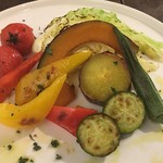 イル チェッポ - 