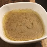 イル チェッポ - 