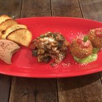 イル チェッポ - 