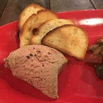 イル チェッポ - 