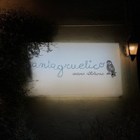 pantagruelico  - 